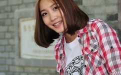 我和恶魔的h生活漫画